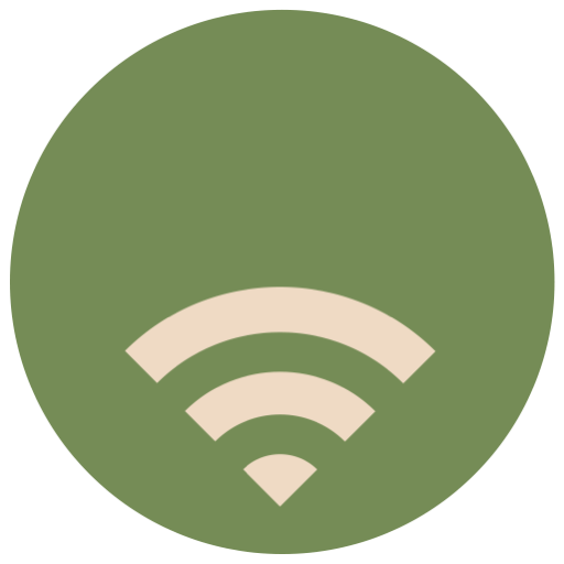 Ideas Spotify Icon Flat Retro Modern Iconset Grafikartes