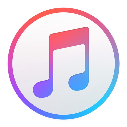Why Apple Music Made Me Worry That Design Is Not So Strong