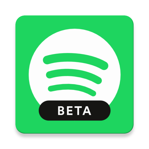 Spotify Music