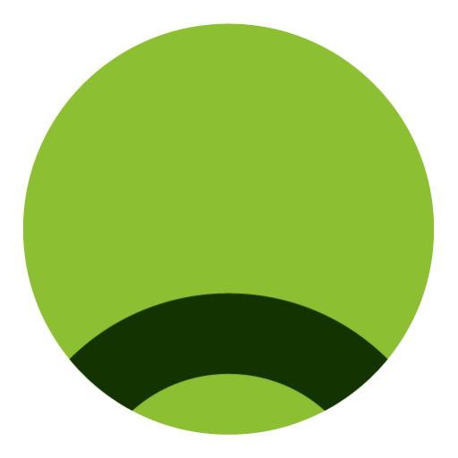 Spotify Icon
