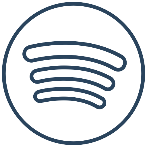 Excelent Spotify Logo Transparent Png Images In Collection