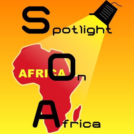 Cropped Soa Icon Spotlight On Africa