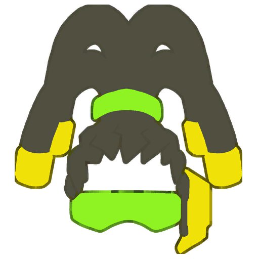 Geschenke Zur Taufe Luxury Spray Icon Christmas