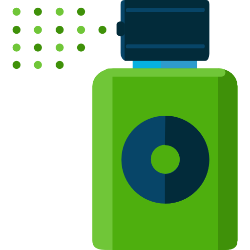 Insecticide, Edit Tools, Aerosol, Paint, Interface, Art, Spray