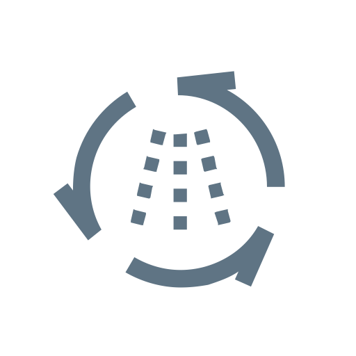 Spray, Paint Spray, Painting Icon Png And Vector For Free Download