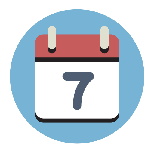 Holiday Icons, Download Free Png And Vector Icons, Unlimited