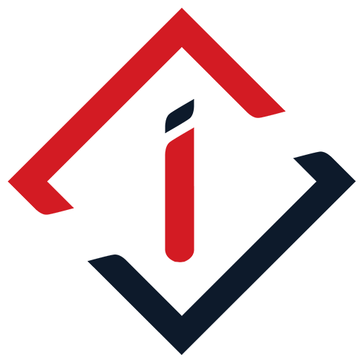 Home Architecture Innovation Spring Break