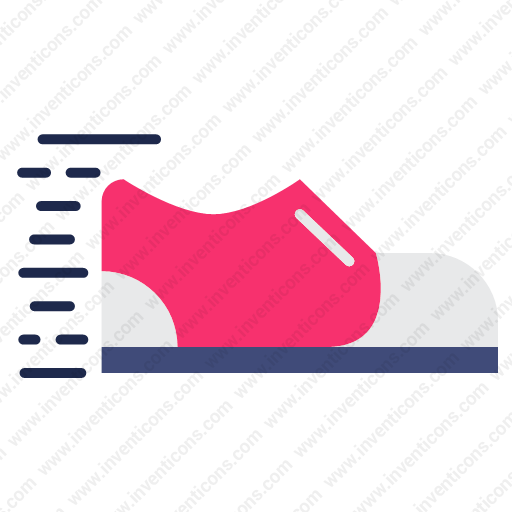 Download Spring Icon Inventicons