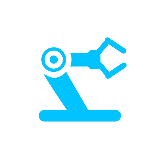 In Sprint Automation Icons, Download Free Png And Vector Icons