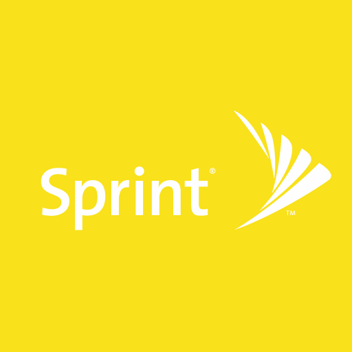 Sprint Icon