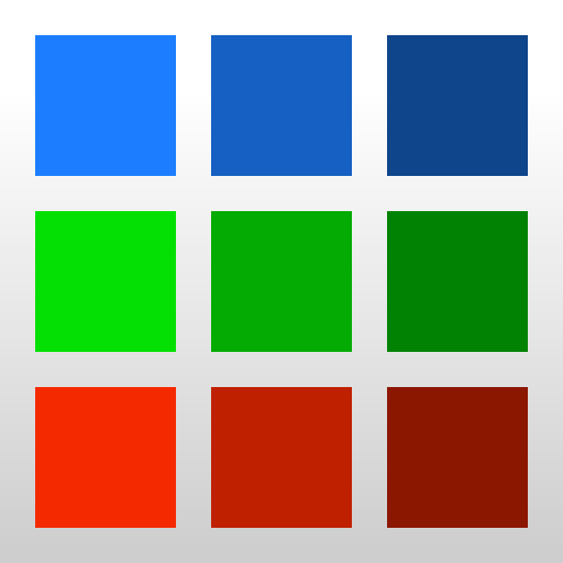 Piskel On Twitter Piskel Palettes Are Hard To Use With Many