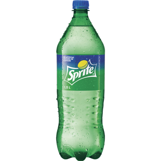 Sprite