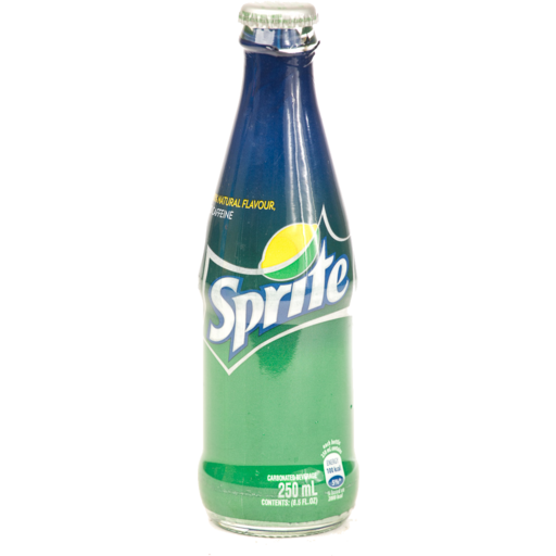 Sprite