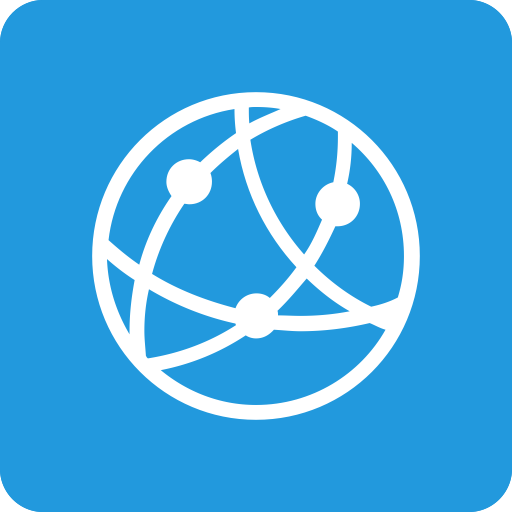 Sprites Icon With Png And Vector Format For Free Unlimited