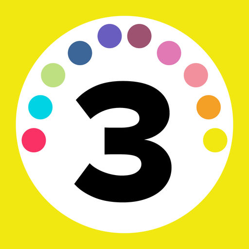 Iphone Giveaway Of The Day