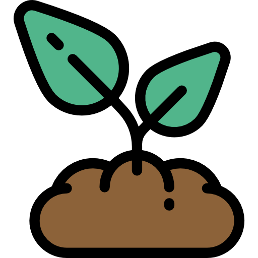 Sprout Icon