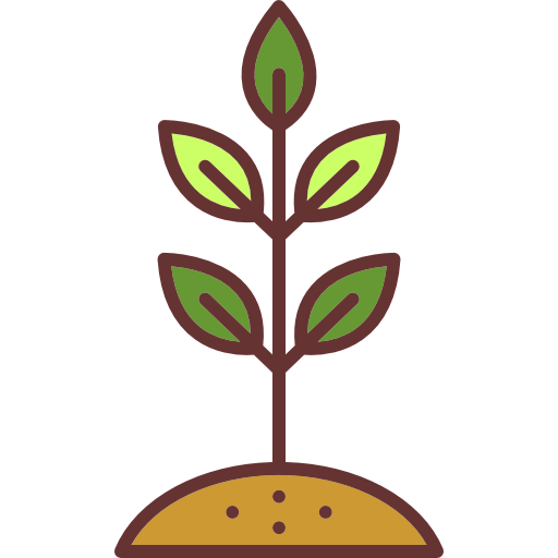Sprout Icons Free Download