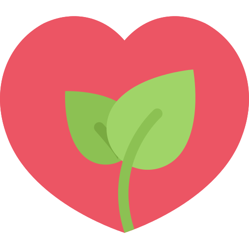 Sprout Spring Png Icon