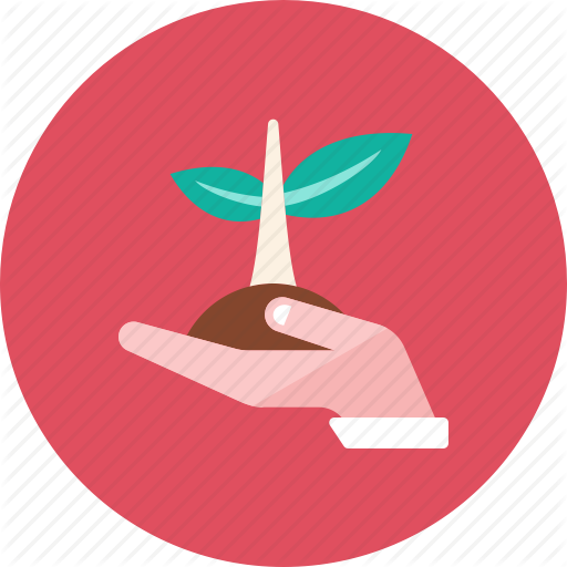Sprout Icon
