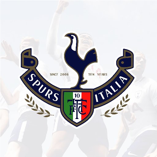 Spurs Italia