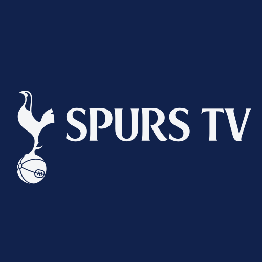 Spurs Tv Kodi Open Source Home Theater Software