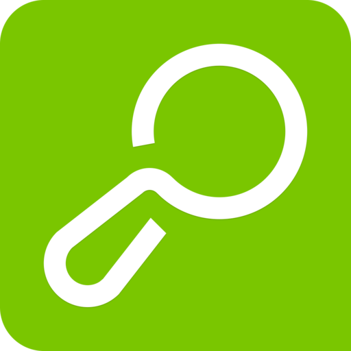 Seo Spyglass Free Download For Mac Macupdate