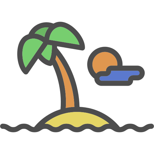 Spyglass Png Icon