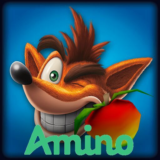 New Amino Icon For Challenge