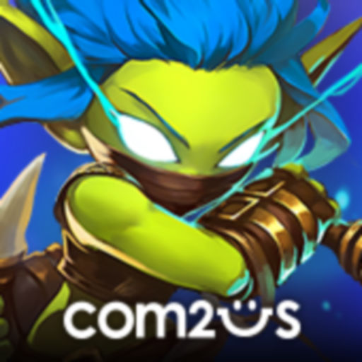 Skylanders Ring Of Heroes Games Pocket Gamer