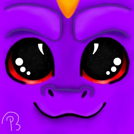 Spyro September Entry Skylandersamino Amino