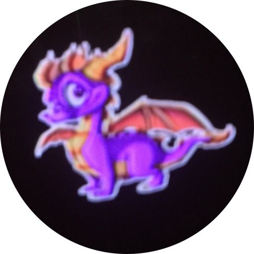 Vinchenzo Spyro Amino Amino