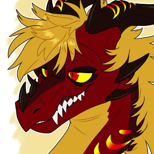 Ignitetheblaize On Twitter These People Raised Me And I Can