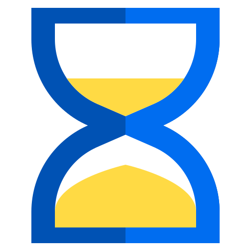 Sql Format Symbol Png Icon