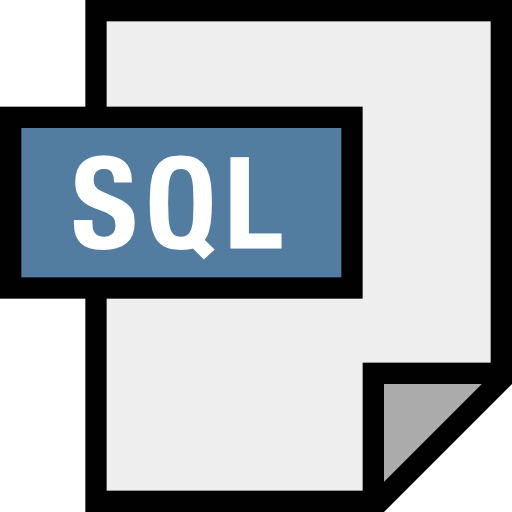 Sql
