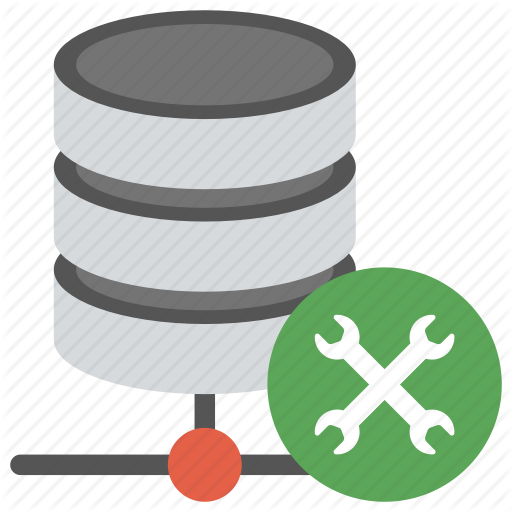 Database Maintenance, Database With Tools, Db Maintenance, Sql