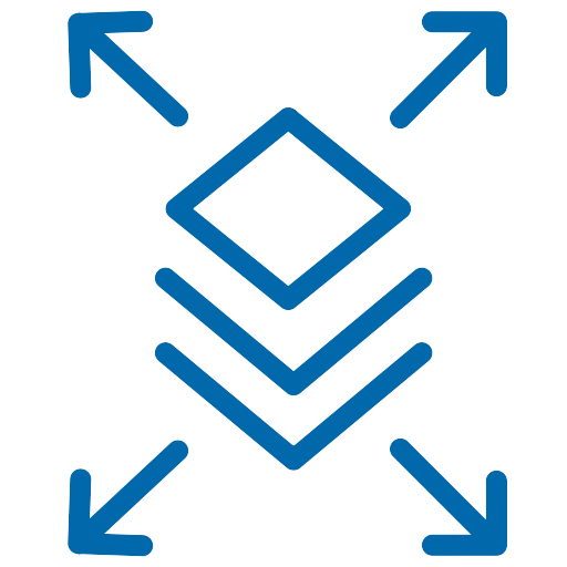 Sql Server It Path Solutions