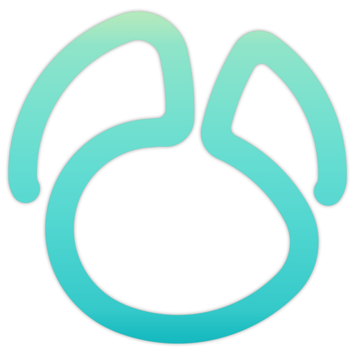 Navicat For Sqlite Reviews Macupdate