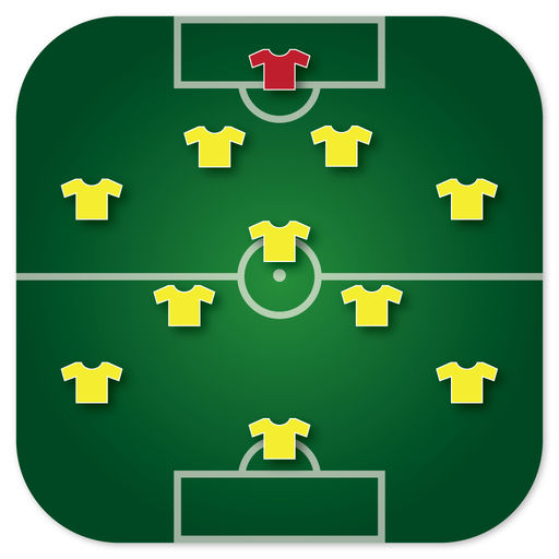 Line Up Playing Eleven Top Squad