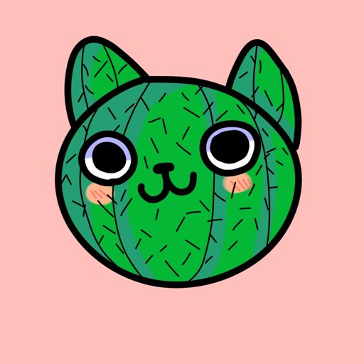 New Icon!! The Animation Squad Amino