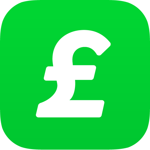 Cash App