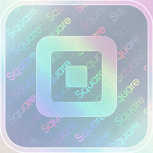 Pay With Square Ios Icon Gallery
