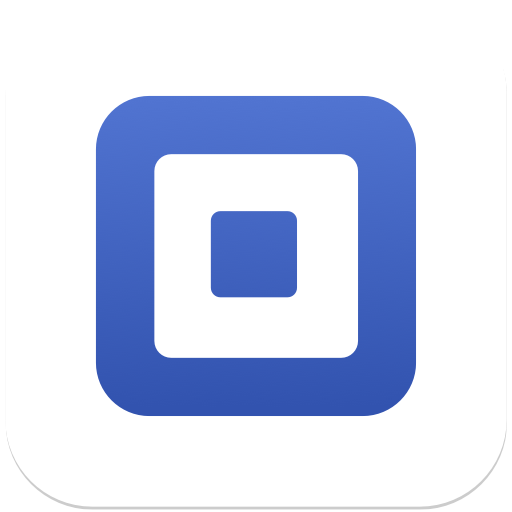 Square Point Of Sale