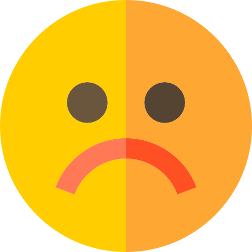 Emoticons Square, Interface, Faces, Emoticons, Smiling, Emoticon