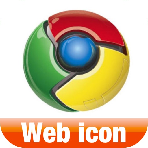 Icon Maker For Iphone