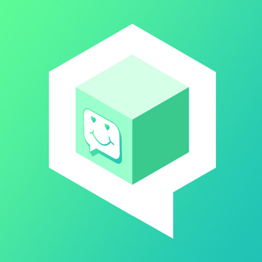 Sticker Maker For Whatsapp App