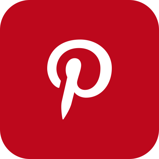 Social, Media, Square Icon Free Of Social Media