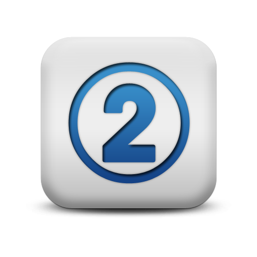 Generator Of Numbers Appstore For Android