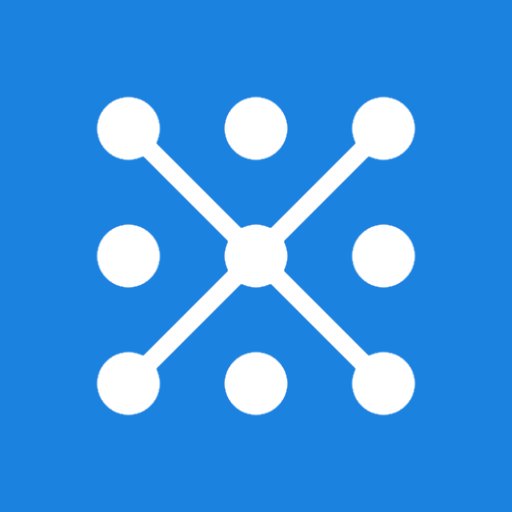 Lockwatch On Twitter I Love This New