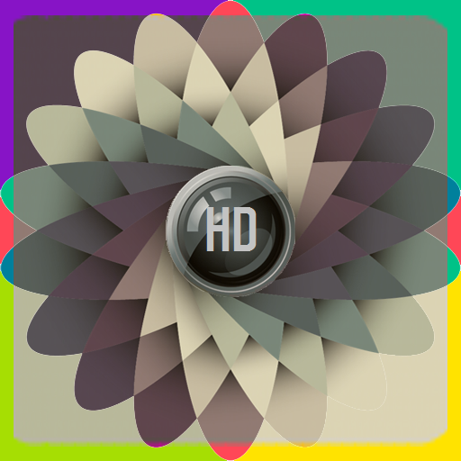 Lumino Square Hd Icons Pack Wizard Work Apps