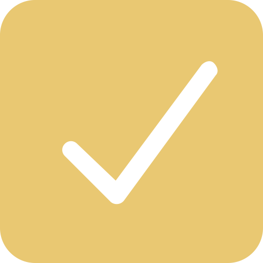 Icon Select The Square, Select, Selection Icon Png And Vector